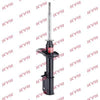 KYB Excel-G Rear Shock Absorber Single Handed Right 332084 thumbnail
