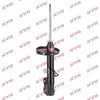 KYB Excel-G Rear Shock Absorber Single Handed Left 332089 thumbnail