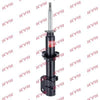 KYB Excel-G Front Shock Absorber Single Handed Right 332092 thumbnail