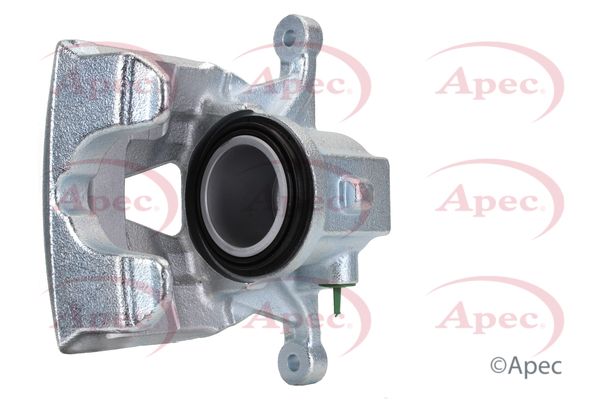 Apec Brake Caliper RCA793 - image 2