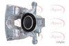 Apec Brake Caliper RCA793 thumbnail