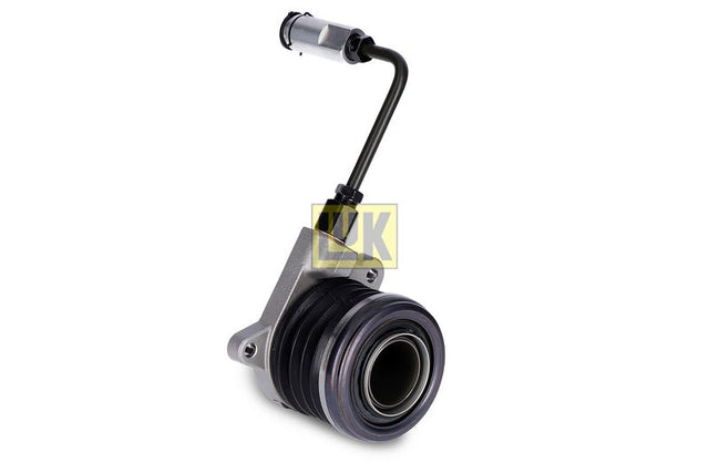 LuK Clutch Concentric Slave Cylinder Csc 510025310 - image 2