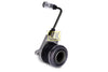 LuK Clutch Concentric Slave Cylinder Csc 510025310 thumbnail