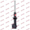KYB Excel-G Front Shock Absorber Single Handed Right 332100 thumbnail