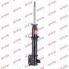 KYB Excel-G Front Shock Absorber Single Handed Left 332103 thumbnail
