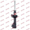 KYB Excel-G Front Shock Absorber Single Handed Right 332104 thumbnail