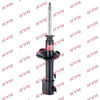 KYB Excel-G Front Shock Absorber Single Handed Left 332105 thumbnail