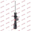 KYB Excel-G Front Shock Absorber Single Handed Left 332138 thumbnail