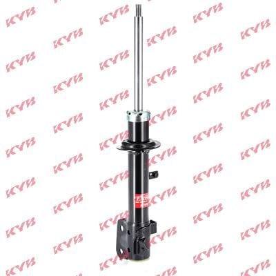 KYB Excel-G Front Shock Absorber Single Handed Right 332139 - image 2