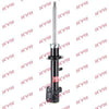 KYB Excel-G Front Shock Absorber Single Handed Right 332139 thumbnail