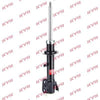 KYB Excel-G Front Shock Absorber Single Handed Left 332140 thumbnail