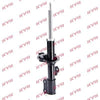 KYB Excel-G Front Shock Absorber Single Handed Right 332500 thumbnail