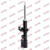 KYB Excel-G Front Shock Absorber Single Handed Left 332501 thumbnail
