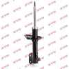 KYB Excel-G Front Shock Absorber Single Handed Right 332504 thumbnail