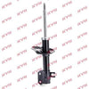 KYB Excel-G Front Shock Absorber Single Handed Left 332505 thumbnail