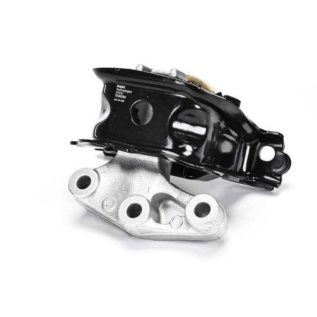 Delphi Engine Mount TEM294 - image 4