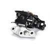 Delphi Engine Mount TEM294 thumbnail