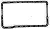 BGA Oil Sump Gasket OP3340 thumbnail