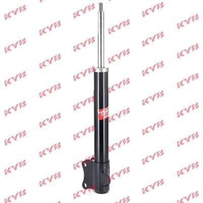 KYB Excel-G Rear Shock Absorber 332801 - image 2