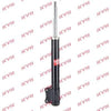 KYB Excel-G Rear Shock Absorber 332801 thumbnail