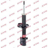 KYB Excel-G Front Shock Absorber Single Handed Right 332805 thumbnail
