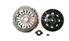 Apec Clutch Kit ACL1309 thumbnail