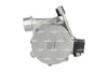 NRF Auxiliary Water Pump 390104 thumbnail