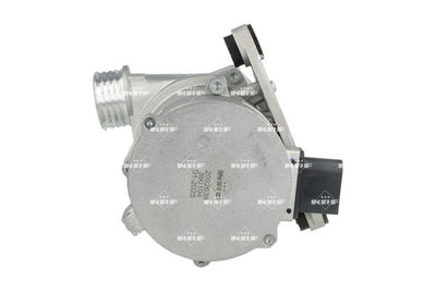 NRF Auxiliary Water Pump 390104