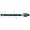Delphi Inner Tie Rod TA3247 thumbnail