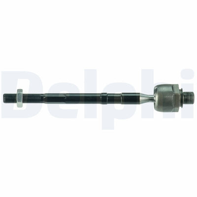 Delphi Inner Tie Rod TA3247