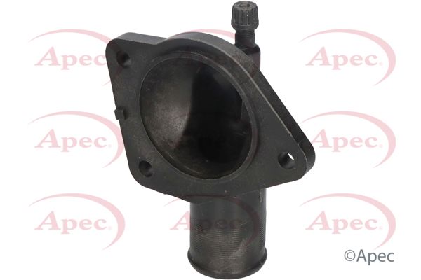 Apec Coolant Flange ATH1471 - image 2
