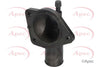 Apec Coolant Flange ATH1471 thumbnail