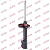 KYB Excel-G Rear Shock Absorber Single Handed Right 333002 thumbnail