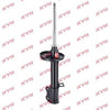 KYB Excel-G Rear Shock Absorber Single Handed Left 333003 thumbnail