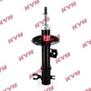 KYB Excel-G Front Shock Absorber Single Handed Right 3330079 thumbnail