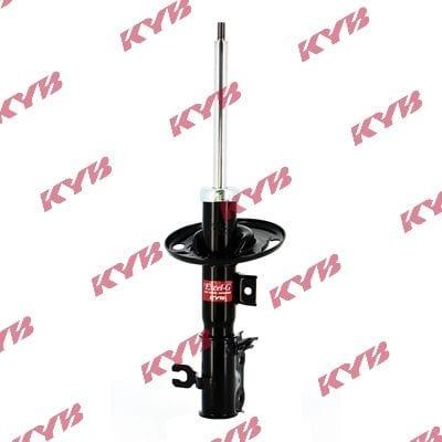 KYB Excel-G Front Shock Absorber Single Handed Right 3330083 - image 2