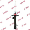 KYB Excel-G Front Shock Absorber 3330127 thumbnail