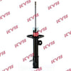KYB Excel-G Front Shock Absorber 3330128 thumbnail