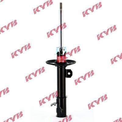 Shock Absorber Front KYB Excel-G 3330128 - tradevehicleparts.co.uk