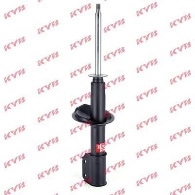 KYB Excel-G Front Shock Absorber 333020 - image 2