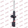 KYB Excel-G Front Shock Absorber 333020 thumbnail