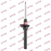 KYB Excel-G Rear Shock Absorber Single Handed Left 333023 thumbnail