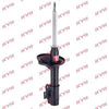 KYB Excel-G Front Shock Absorber Single Handed Right 333025 thumbnail