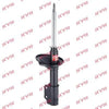 KYB Excel-G Front Shock Absorber Single Handed Left 333026 thumbnail