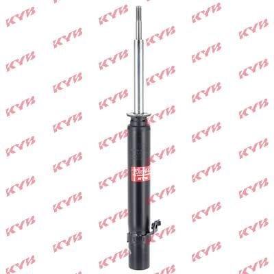 KYB Excel-G Front Shock Absorber Single Handed Right 333030 - image 2