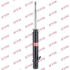 KYB Excel-G Front Shock Absorber Single Handed Right 333030 thumbnail