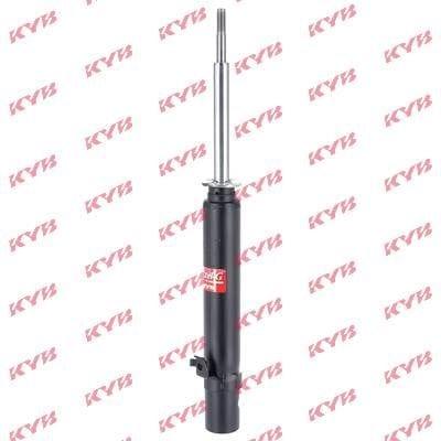 KYB Excel-G Front Shock Absorber Single Handed Left 333031 - image 2