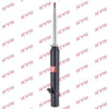 KYB Excel-G Front Shock Absorber Single Handed Left 333031 thumbnail