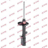 KYB Excel-G Rear Shock Absorber Single Handed Right 333051 thumbnail