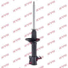 KYB Excel-G Rear Shock Absorber Single Handed Right 333053 thumbnail